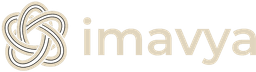 Imavya